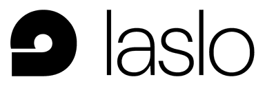 Laslo